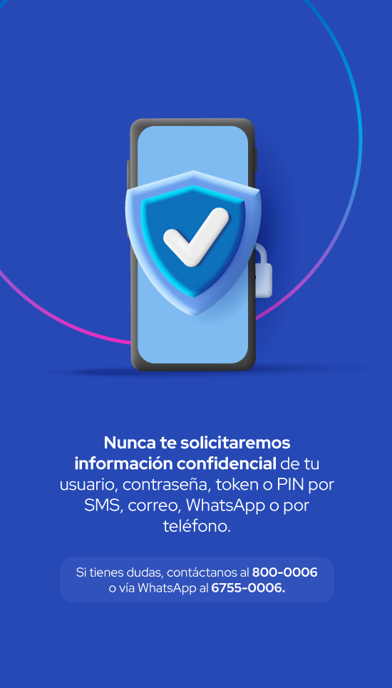 globalbank_comunicado_sms_abril_2026_bannermobile-v2.jpg