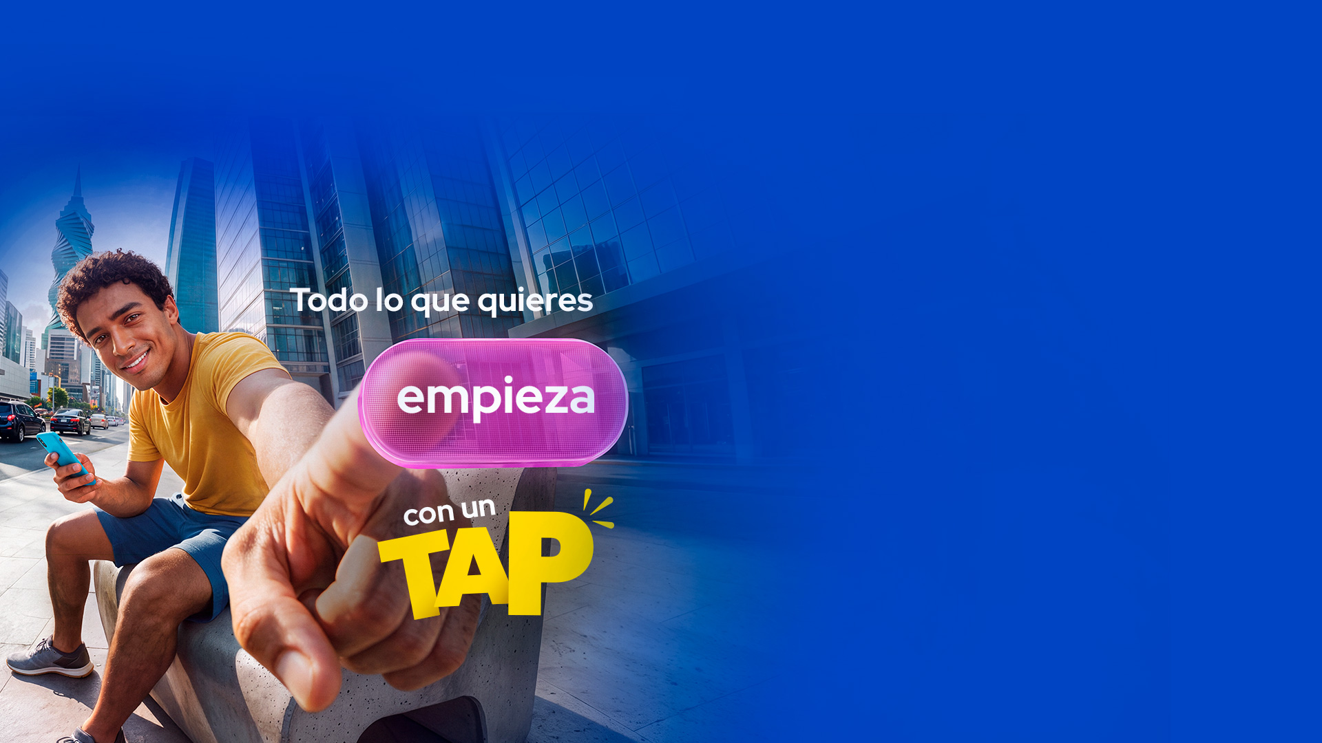 gtap_website_.jpg