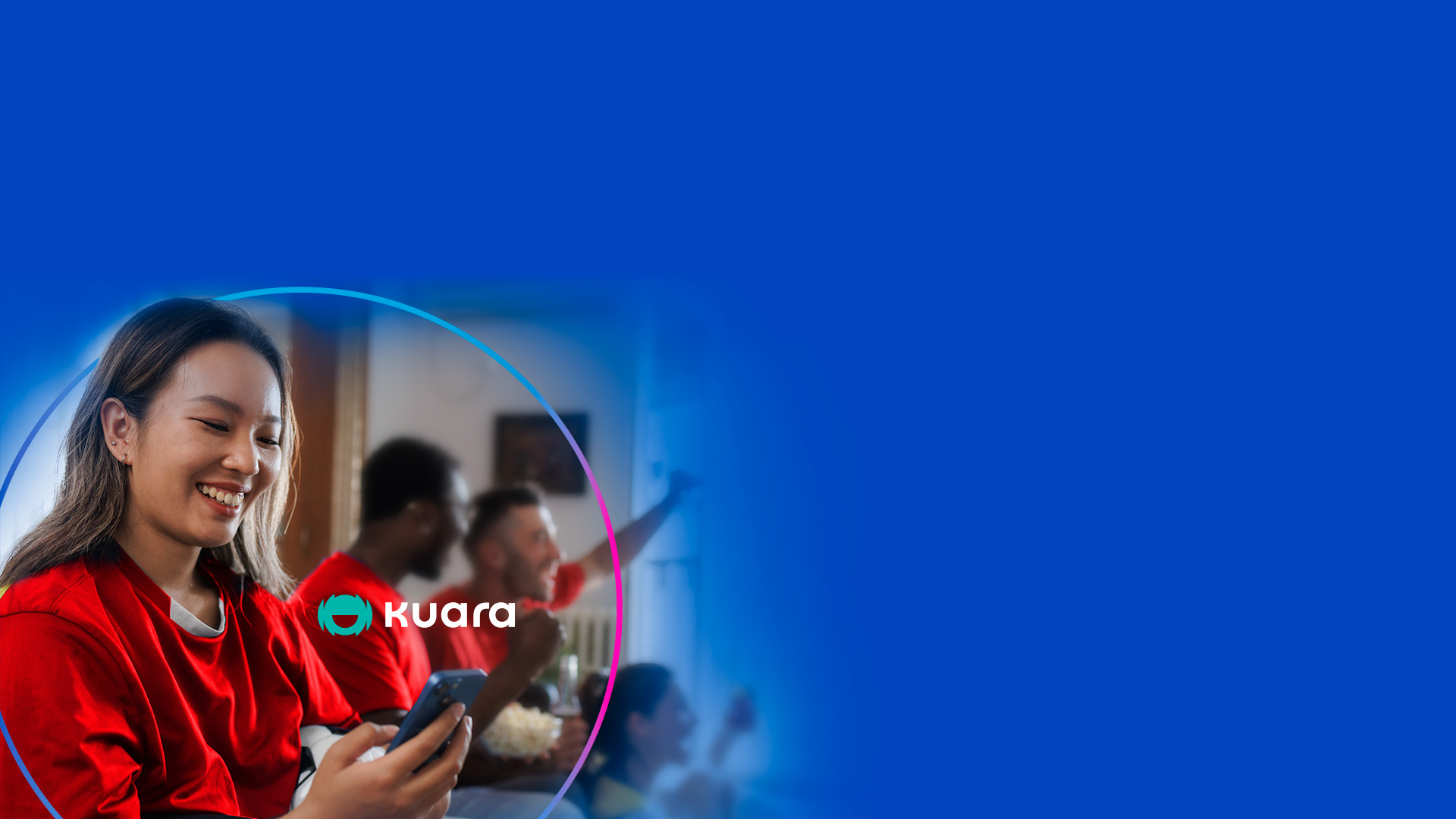 Kuara