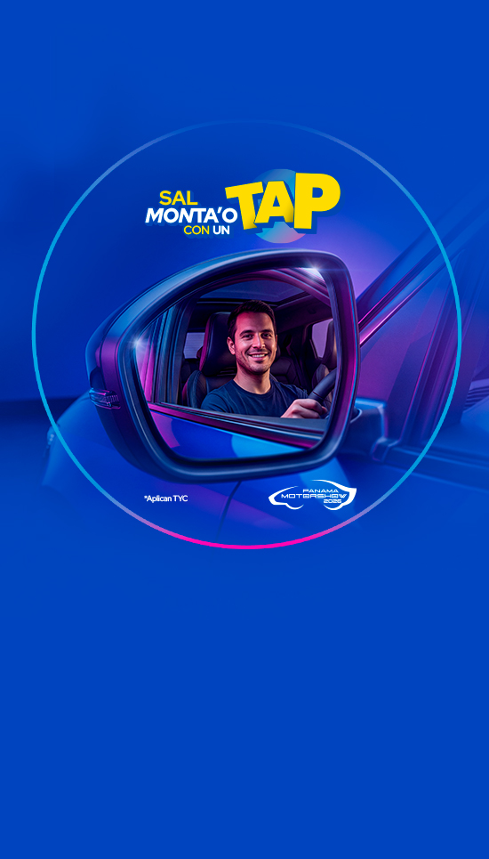 motorshow_bannermobile-v2.jpg