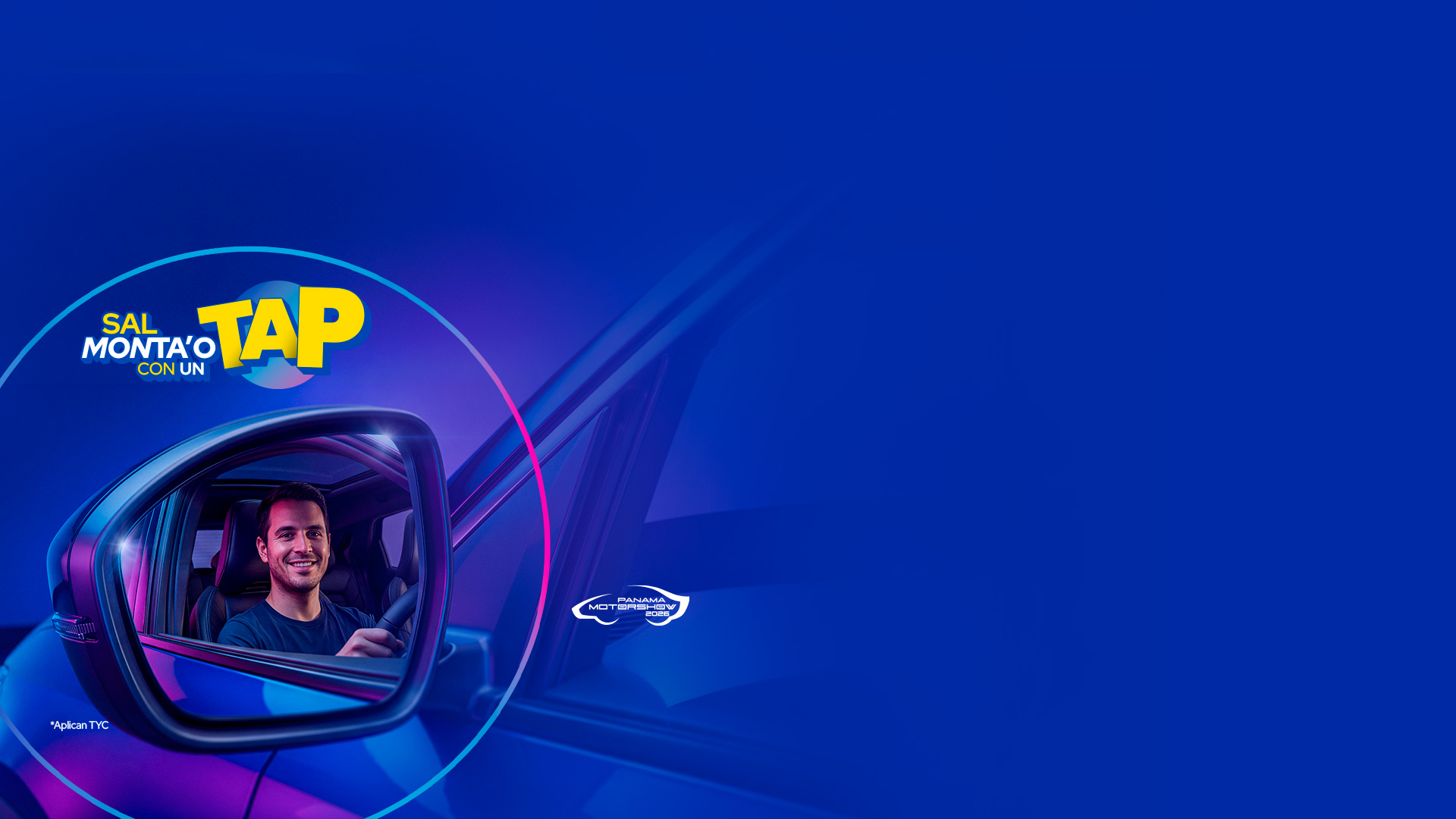 motorshow_website_.jpg