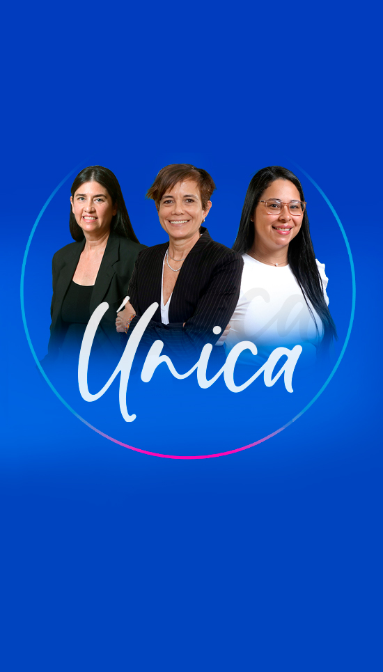unica_bannermobile.jpg