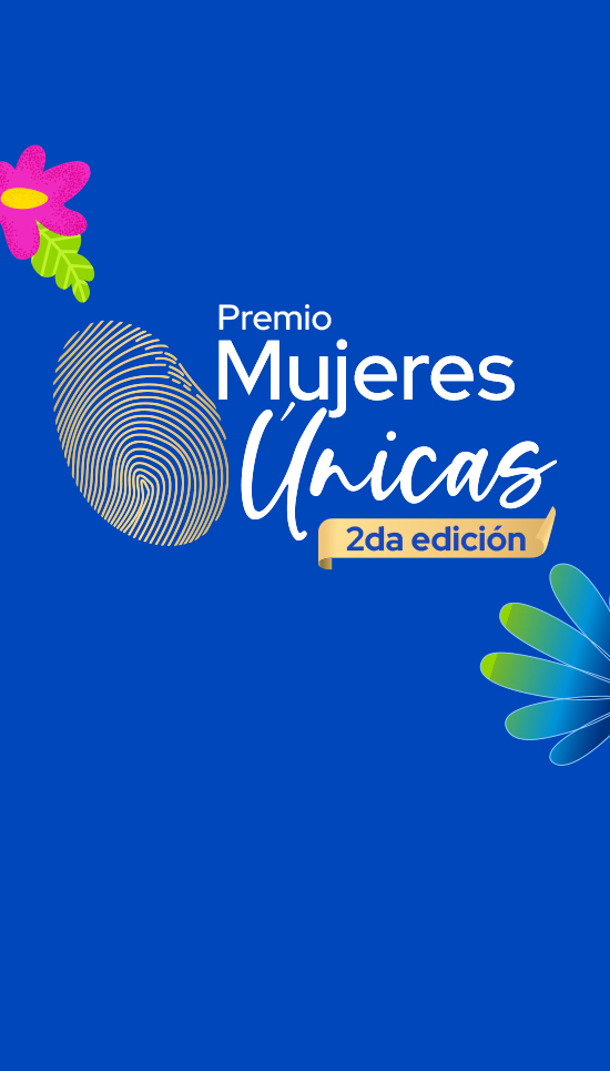 unica_landing_mobile-v2