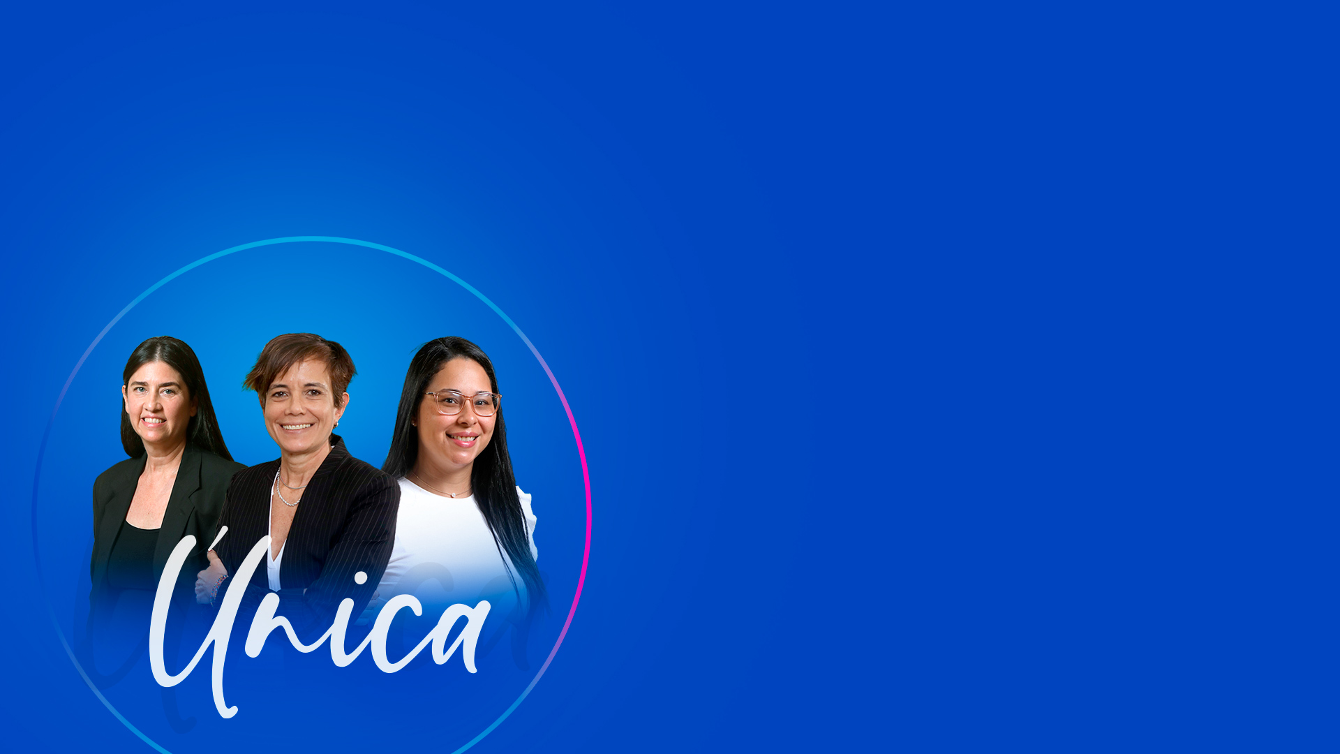 unica_website-v2.jpg