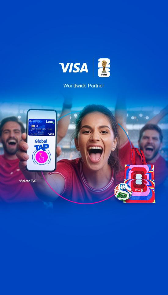 visa_mundial_bannermobile.jpg