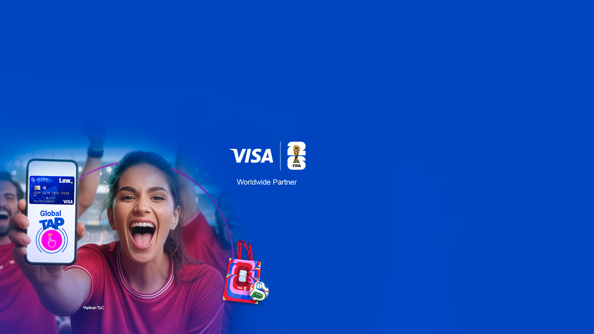 visa_mundial_website_.jpg