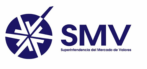 smv-logo