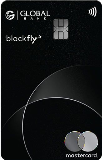 black_fly.png