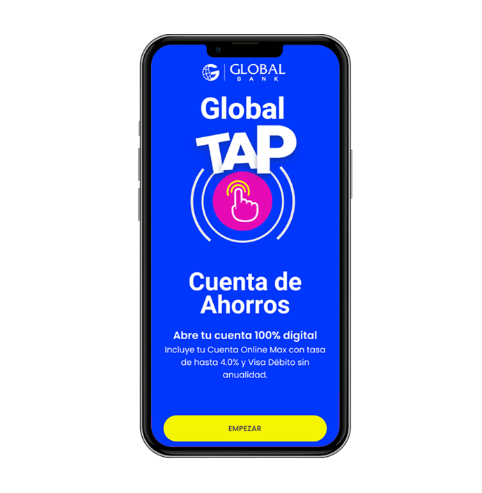 contador_tap.png