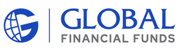 Global Financial Funds 