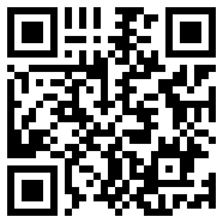 QR