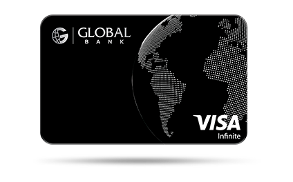 visa_infi_424x264.png