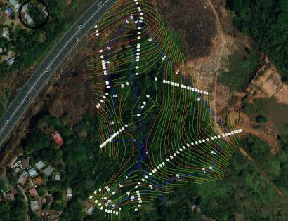 Imagen de bien en venta ubicado en: Panamá Oeste, Arraiján, Arraiján, Cerro Silvestre