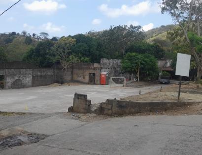 Imagen de bien en venta ubicado en: Panamá, Panamá, Las Cumbres, Las Lajas