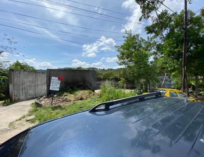 Imagen de bien en venta ubicado en: Panamá, Panamá, Las Cumbres, Las Lajas