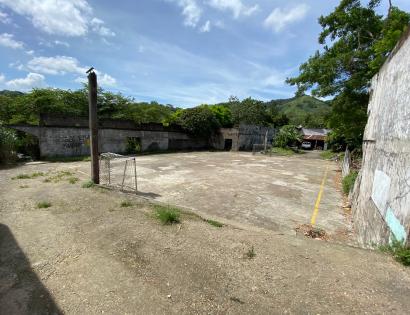 Imagen de bien en venta ubicado en: Panamá, Panamá, Las Cumbres, Las Lajas