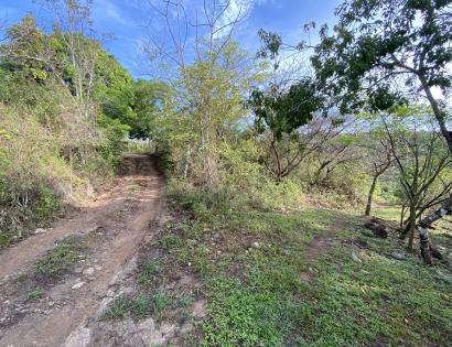 Imagen de bien en venta ubicado en: Panamá Oeste, San Carlos, Los Llanitos, Parcela 2
