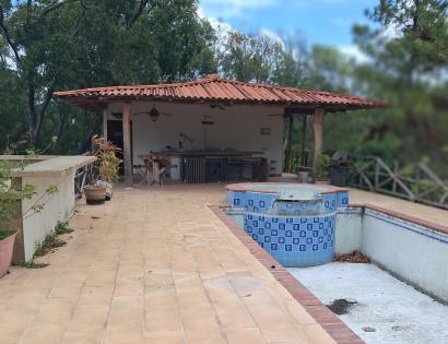 Imagen de bien en venta ubicado en: Panamá Oeste, San Carlos, San Carlos, a 2.00 Kms de la Carretera Interamericana a la Altura de la Iglesia Bautista, 
