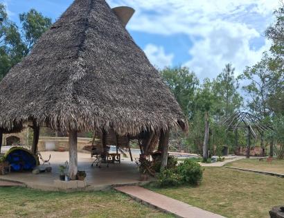 Imagen de bien en venta ubicado en: Panamá Oeste, San Carlos, San Carlos, a 2.00 Kms de la Carretera Interamericana a la Altura de la Iglesia Bautista, 