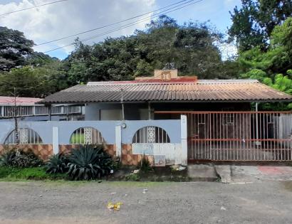 Imagen de bien en venta ubicado en: Panamá Oeste, La Chorrera, Puerto Caimito, Residencial Villas de Nazareth, 