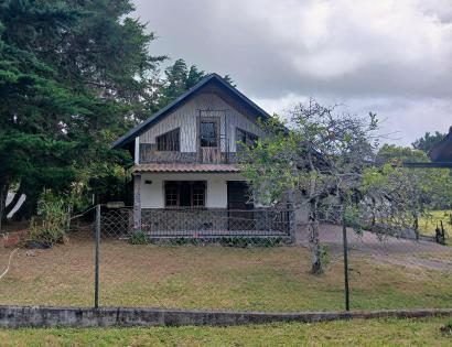 Imagen de bien en venta ubicado en: Chiriquí, Tierras Altas, Volcán, Volcancito, Ave. 6ta y calle 5ta, lote 4 y 5, Manzana 33