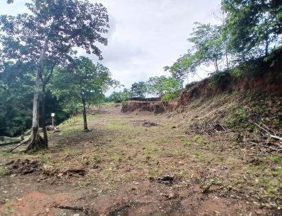 Imagen de bien en venta ubicado en: Panamá, Panamá, Pacora, Río chico, 