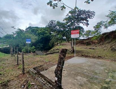 Imagen de bien en venta ubicado en: Panamá, Panamá, Pacora, Río chico, 