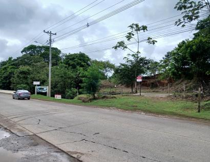 Imagen de bien en venta ubicado en: Panamá, Panamá, Pacora, Río chico, 