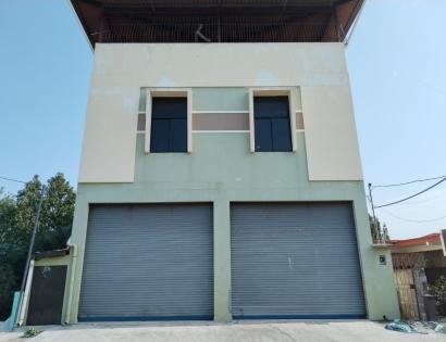 Imagen de bien en venta ubicado en: Herrera, Chitré, San Juan Bautista, El Vigía, Chitré