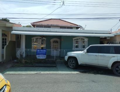 Imagen de bien en venta ubicado en: Herrera, Chitré, San Juan Bautista, El Vigía, Chitré