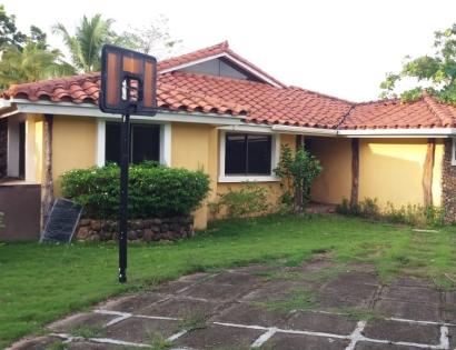 Imagen de bien en venta ubicado en: Panamá Oeste, Chame, Nueva Gorgona, Club Ecuestre Coronado, Lotes #217, #174, #175, #216