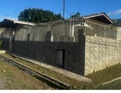 Imagen de bien en venta ubicado en: Chiriquí, David, David, Urbanización Feria No.3, Lote B21