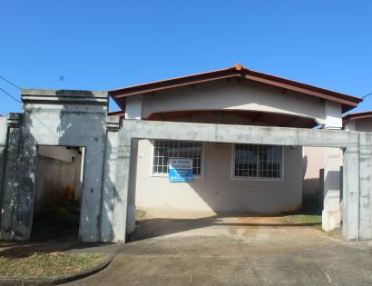 Imagen de bien en venta ubicado en: Panamá Oeste, Arraiján, Arraiján, Res. Brisas del Golf, Casa G-146