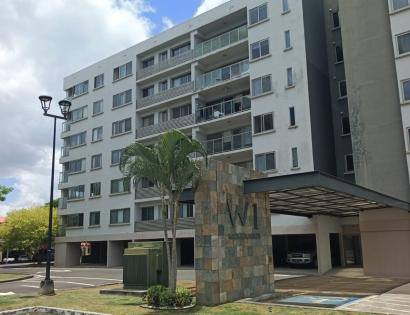 Imagen de bien en venta ubicado en: Panamá Oeste, Arraiján, Veracruz, PH Woodlnds-Midrise, Apto 602, Nivel 200, Torre 1