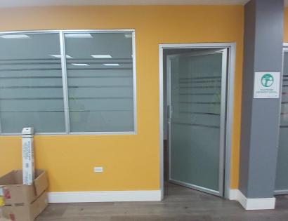 Imagen de bien en venta ubicado en: Panamá, Panamá, Pedregal, P.H Quintas de Oro, local 1, Calle Rana de Oro