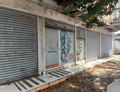 Imagen de bien en venta ubicado en: Panamá, Panamá, Pedregal, P.H Quintas de Oro, local 1, Calle Rana de Oro