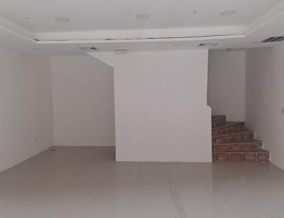 Imagen de bien en venta ubicado en: Panamá, Panamá, 24 de diciembre, Centro Comercial Mega Mall, Local  D-19