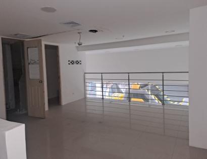 Imagen de bien en venta ubicado en: Panamá, Panamá, 24 de diciembre, Centro Comercial Mega Mall, Local  D-19