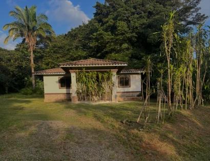 Imagen de bien en venta ubicado en: Chiriquí, Dolega, Los Algarrobos, Santa Rosa, A 250 metros de la carretera David-Boquete