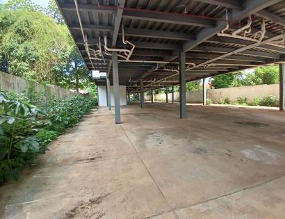 Imagen de bien en venta ubicado en: Panamá Oeste, Arraiján, Arraiján, P.H West Park , Lote 301 calle 4 o 6 Sur Via San Grabiel