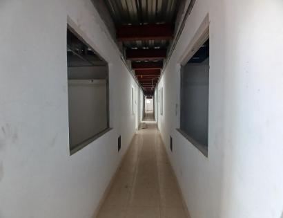 Imagen de bien en venta ubicado en: Panamá Oeste, Arraiján, Arraiján, P.H West Park , Lote 301 calle 4 o 6 Sur Via San Grabiel