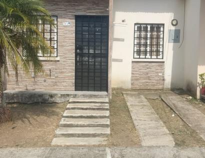 Imagen de bien en venta ubicado en: Panamá, Panamá, Pacora, Urb. Mirador del Bosque, P.H. #31, Casa #4