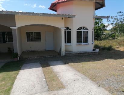 Imagen de bien en venta ubicado en: Chiriquí, David, Las Lomas, Urbanización Mirabella Park, Mata del Nance