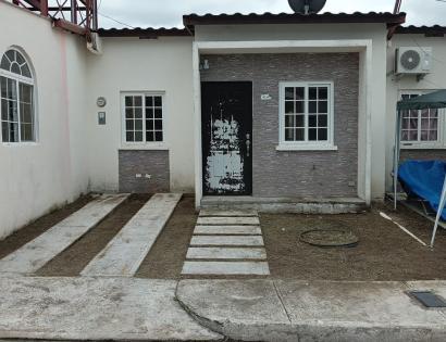 Imagen de bien en venta ubicado en: Panamá, Panamá, Pacora, P.H Brisas Deluxes II, Piso 14