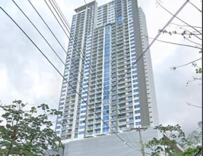 Imagen de bien en venta ubicado en: Panamá, Panamá, Betania, P.H. Sky Point Towers Torre 100, Apto 26D Sur