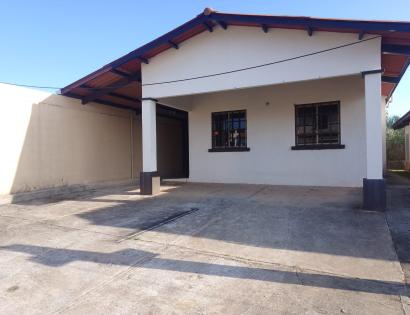 Imagen de bien en venta ubicado en: Panamá, Panamá Oeste, Arraiján, Residencial Greenland Nuevo Emperador, Avenida Marañón Casa A20