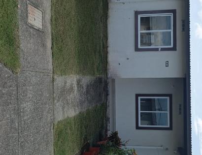 Imagen de bien en venta ubicado en: Panamá, Panamá, Pacora, PH. Montemadero II, Casa B-243, Calle 13