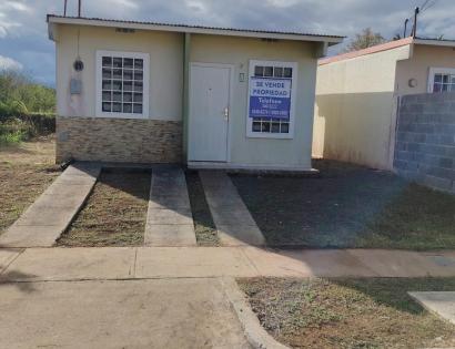 Imagen de bien en venta ubicado en: Panamá Oeste, La Chorrera, Puerto Caimito, Residencial Verde Mar, Lote 882, Calle 18