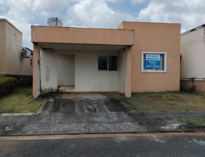 Imagen de bien en venta ubicado en: Panamá Oeste, La Chorrera, Barrio Colón, 