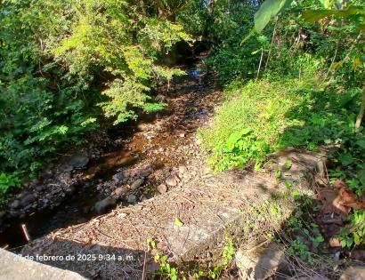 Imagen de bien en venta ubicado en: Chiriquí, Alanje, Divalá, Los Limones, a 19.6 km de la carretera interamericana 